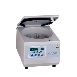 santrifüj-cihazı-kalibrasyonu