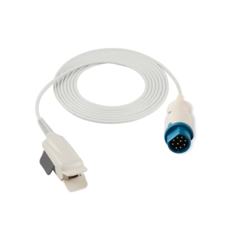 sıemens-uyumlu-spo2-kablosu