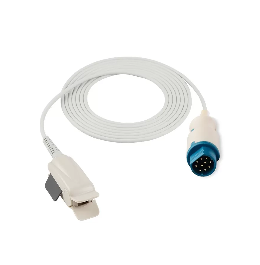 sıemens-uyumlu-spo2-kablosu