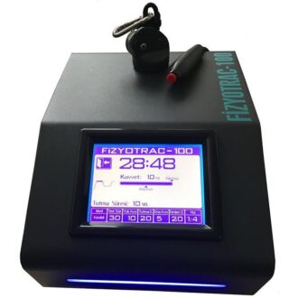 traksiyon-cihazı-tamiri-bakım-onarımı