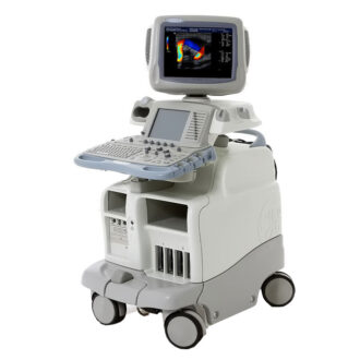 ultrason-cihazı-kalibrasyonu