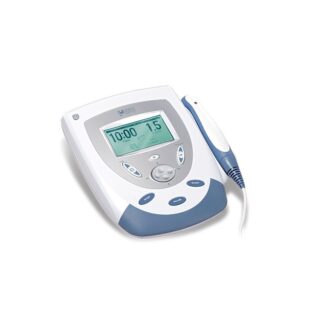 ultrason-terapi-cihazı-tamiri-bakım-onarımı..