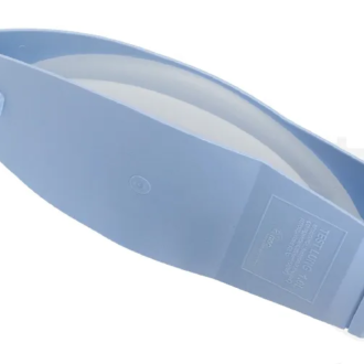 ventilatör-cihazı-test-lung