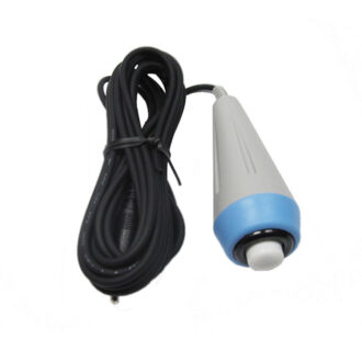 Bionet-Nst-cihazı-El-Marker