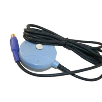 Bistos-nst-cihazı-probu