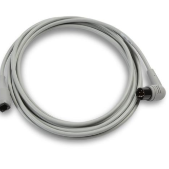 Contec-Ibp-Ara-Kablosu