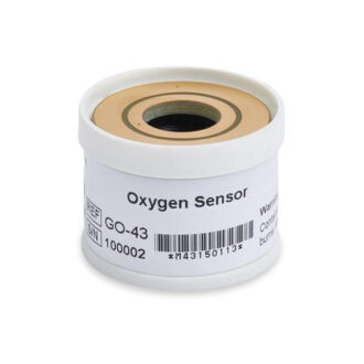Datex-Ohmeda-Oksijen-Sensoru