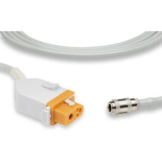 Fukuda-Denshi-Uyumlu-NIBP-Hortumu