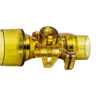 GE-Flow-Sensor-Engstrom