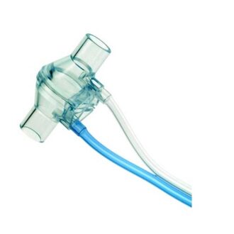 Hamilton-ventilatör-cihazı-Flow-Sensor