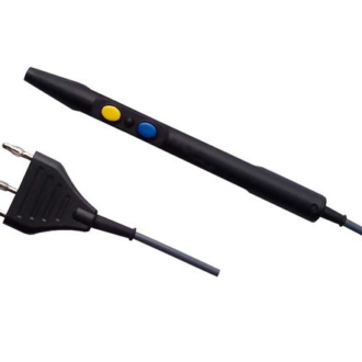 Koter-Kalemi-Reusable