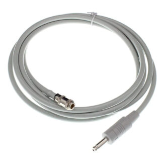 Phılıps-uyumlu-nıbp-hortumu