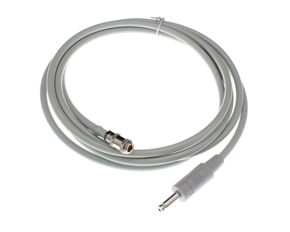 Phılıps-uyumlu-nıbp-hortumu