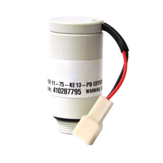 Puritan-Bennett-Oksijen-Sensoru