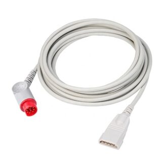 Sıemens-IBP-Arter-İçi-İzleme-Ara-Kablosu