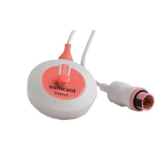 Sonicaid-nst-cihazı-Toco-Probu