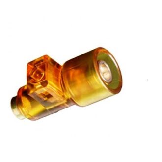 acutronic-flow-sensörü