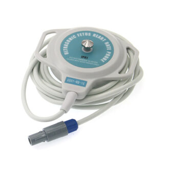 analogic-nst-cihazı-ultrason-probu