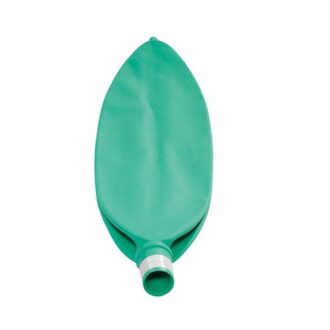 anestezi-cihazı-balonu