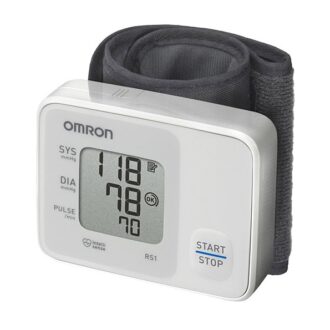 bilekten-tansiyon -ölçme-aleti-tamiri