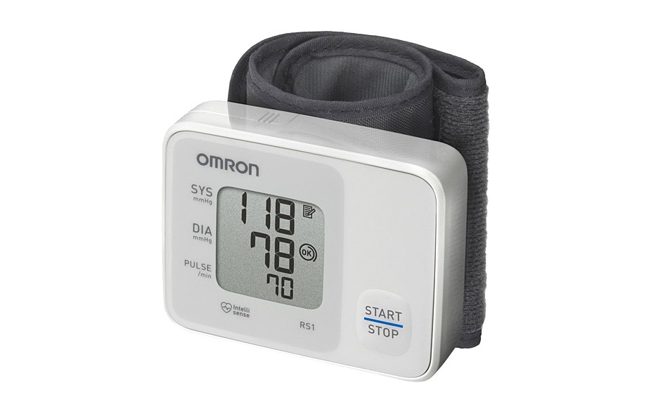 bilekten-tansiyon -ölçme-aleti-tamiri