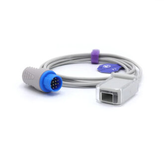 biolight-uyumlu-spo-ara-kablosu