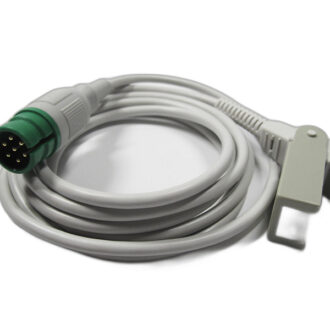 bionet-uyumlu-spo2-cihazı-ara-kablosu