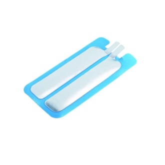 bipolar_disposable_koter_plağı