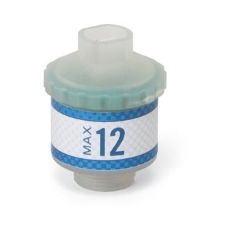 carefusion-ventilatör-oksijen-sensörü