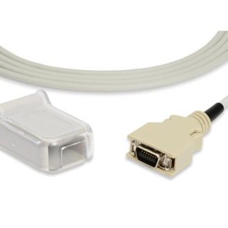 covıdıen-nellcor-uyumlu-spo2-ara-kablosu