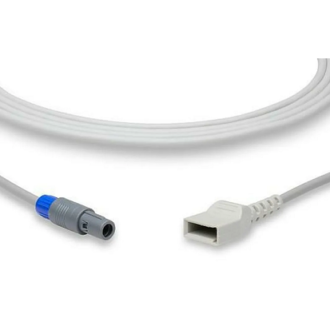 criticare-ibp-ara-kablosu