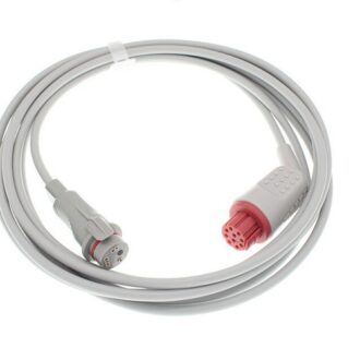 datex-ohmeda-ıbp-ara-kablosu