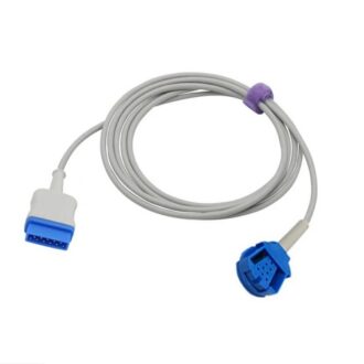 datex-ohmeda-spo2-ara-kablosu