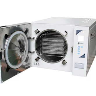 diş-otoklavı-cihazı-kalibrasyonu