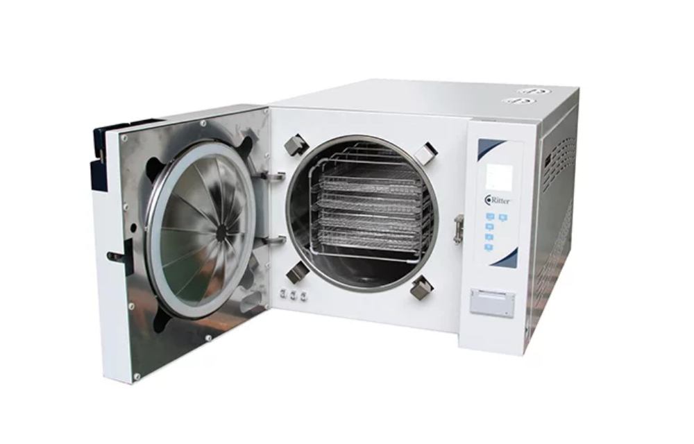 diş-otoklavı-cihazı-kalibrasyonu