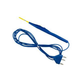 disposable-koter-kalemi