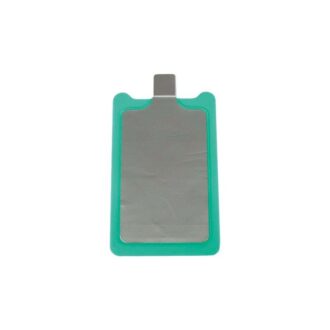 disposable-monopolar-koter-plagi