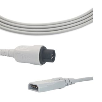 drager-ıbp-ara-kablosu