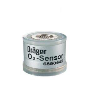 drager-primus-anestezi-oksijen-sensor