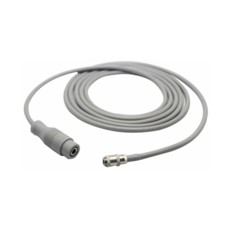 drager-uyumlu-nıbp-hortumu