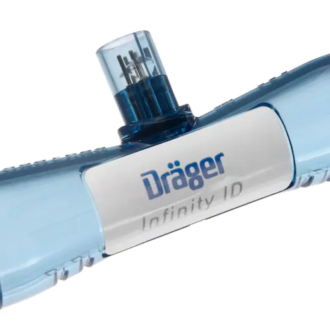 drager-ventilatör-cihazı-flow-sensörü
