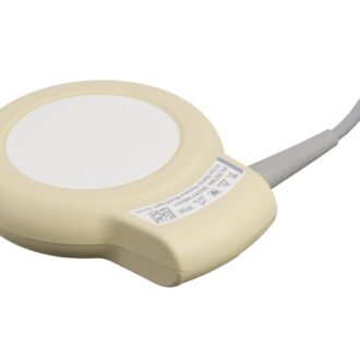 edan-nst-cihazı-ultrason-cihazı-probu