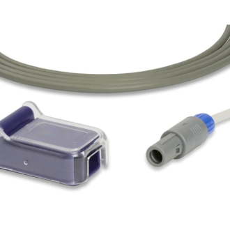 edan-uyumlu-spo2-ara-kablosu