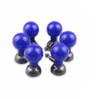 nıhon-kohden-cardıco-ekg-puarı