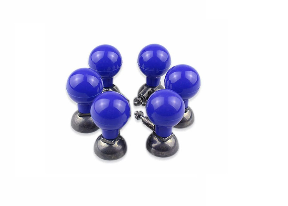 nıhon-kohden-cardıco-ekg-puarı