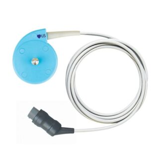 ge-corometric-nst-cihazı-ultrason-probu