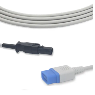 ge-corometrics-uyumlu-spo2-ara-kablosu