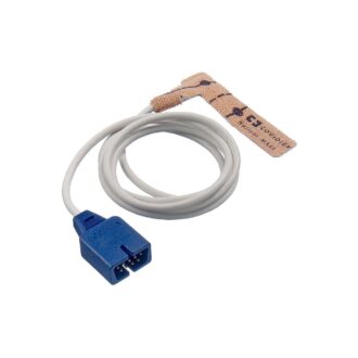 ge-dash-tek-kullanımlık-spo2-probu