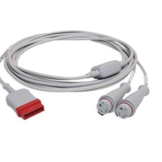 ge-marquette-ıbp-ara-kablosu