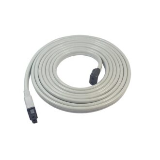 ge-marquette-uyumlu-nıbp-hortumu